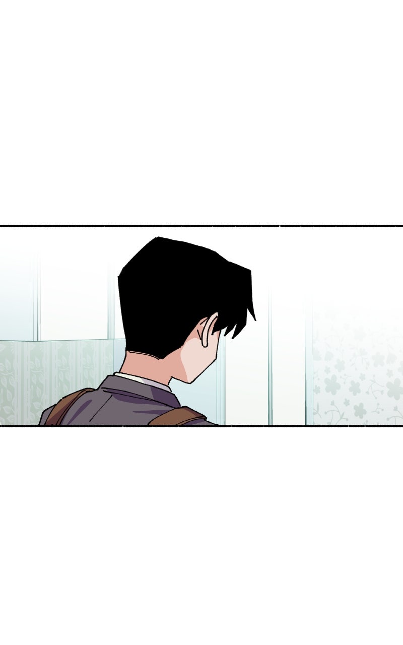 My Little Sister is theDemon Lord! (S2) Ep. 120 - Good Bye Chris (4) page 83 - 