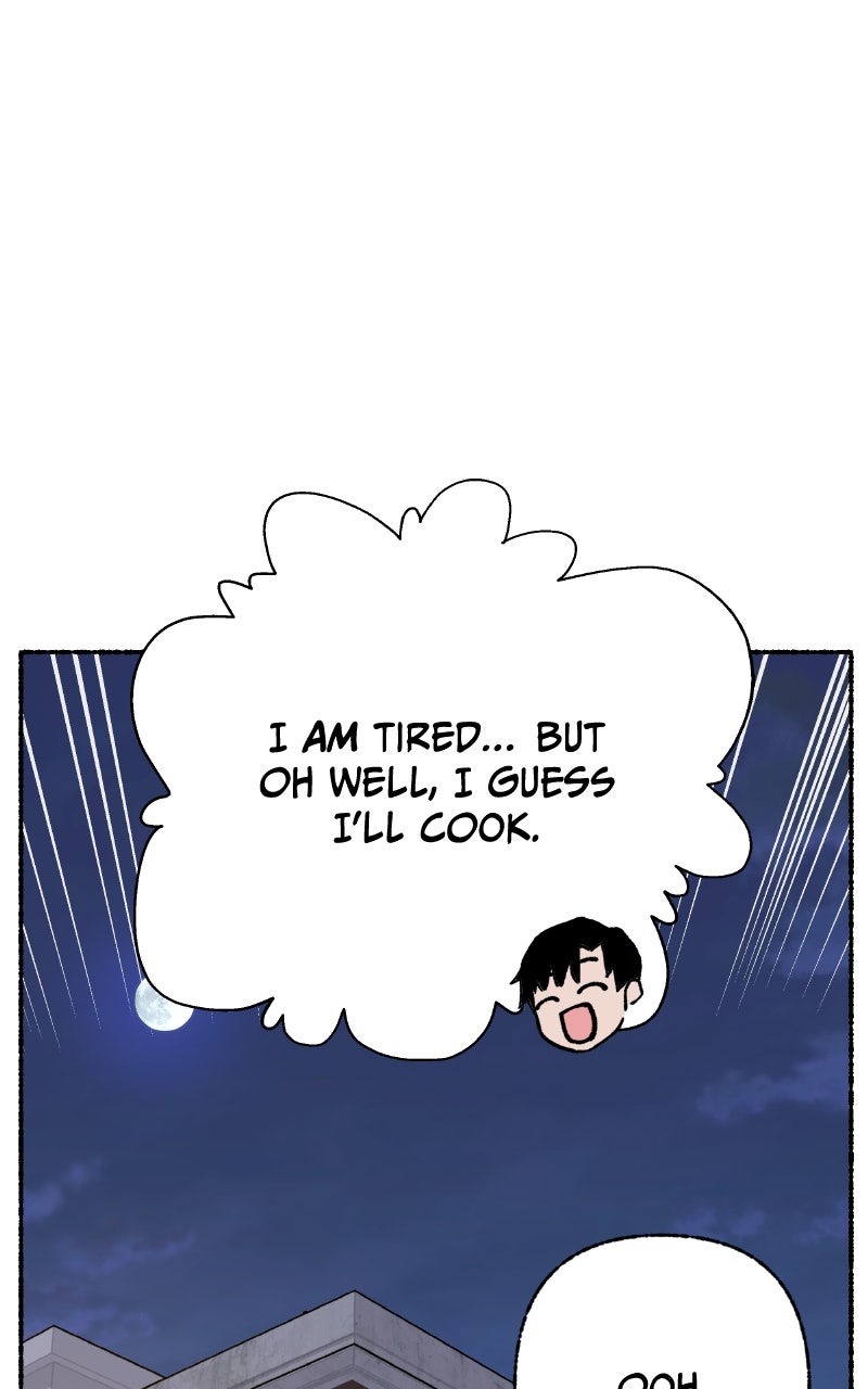 My Little Sister is theDemon Lord! (S2) Ep. 120 - Good Bye Chris (4) page 86 - 