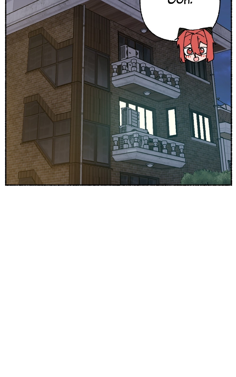 My Little Sister is theDemon Lord! (S2) Ep. 120 - Good Bye Chris (4) page 87 - 