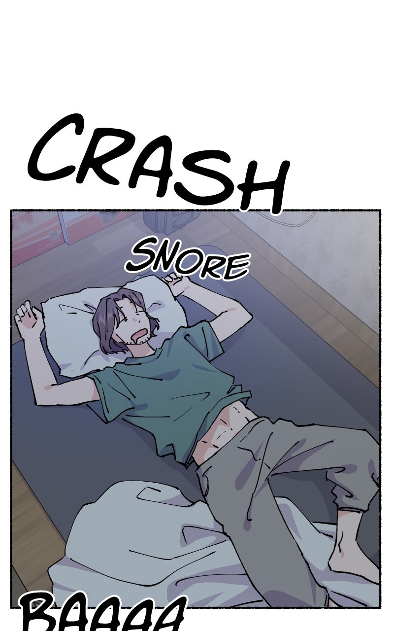 My Little Sister is theDemon Lord! (S2) Ep. 120 - Good Bye Chris (4) page 88 - 