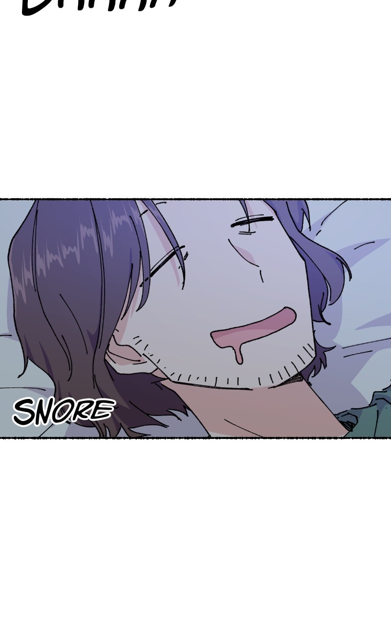 My Little Sister is theDemon Lord! (S2) Ep. 120 - Good Bye Chris (4) page 89 - 