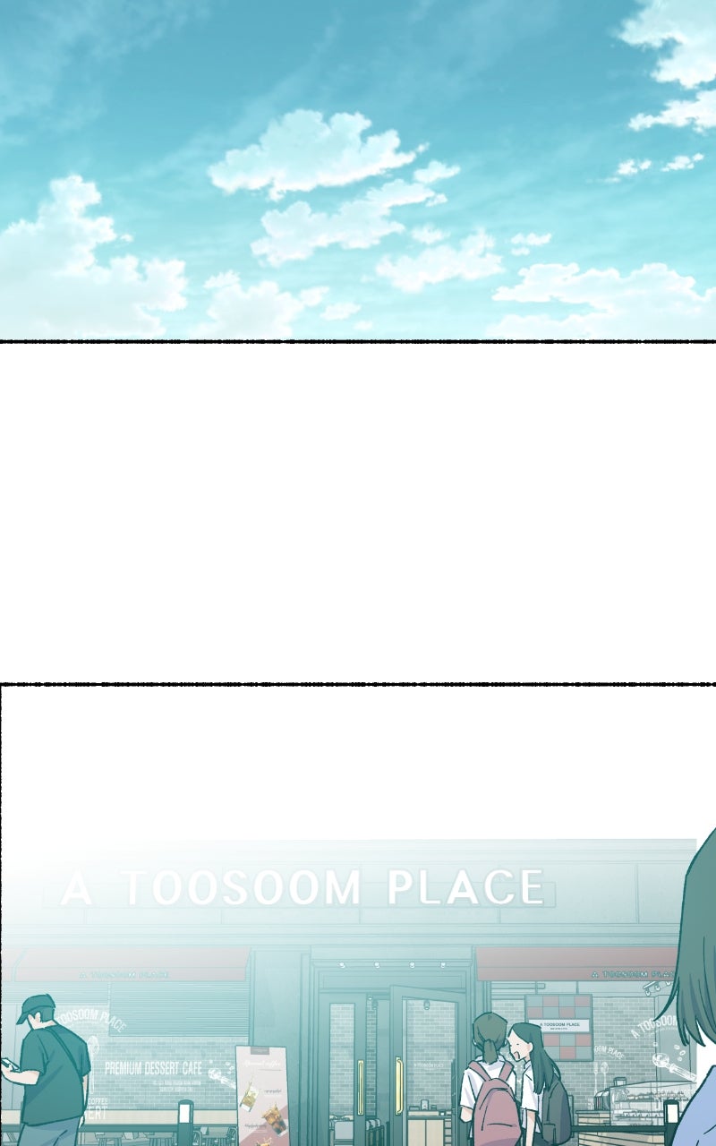 My Little Sister is theDemon Lord! (S2) Ep. 120 - Good Bye Chris (4) page 92 - 