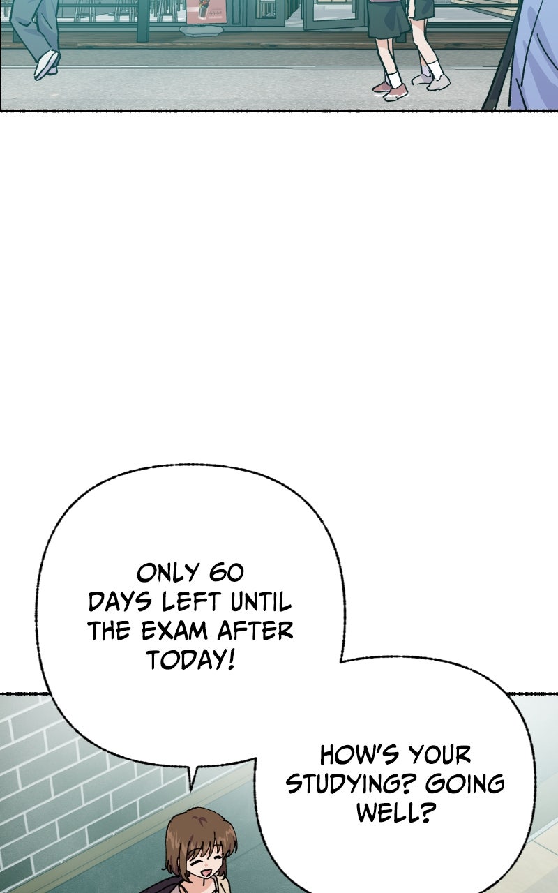 My Little Sister is theDemon Lord! (S2) Ep. 120 - Good Bye Chris (4) page 93 - 