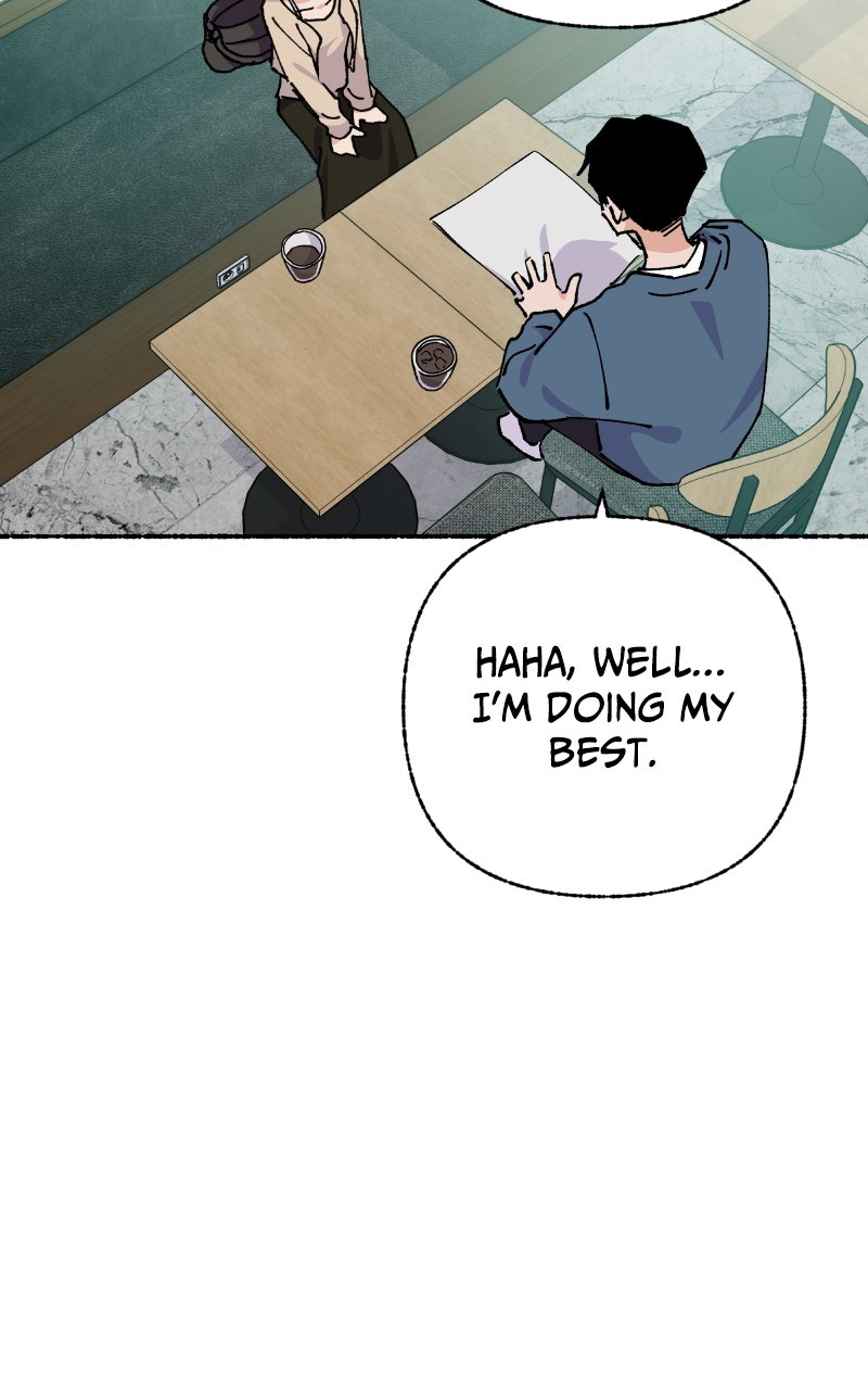 My Little Sister is theDemon Lord! (S2) Ep. 120 - Good Bye Chris (4) page 94 - 