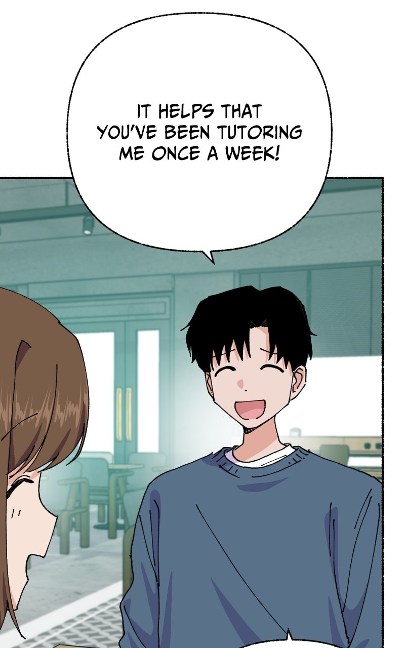 My Little Sister is theDemon Lord! (S2) Ep. 120 - Good Bye Chris (4) page 95 - 