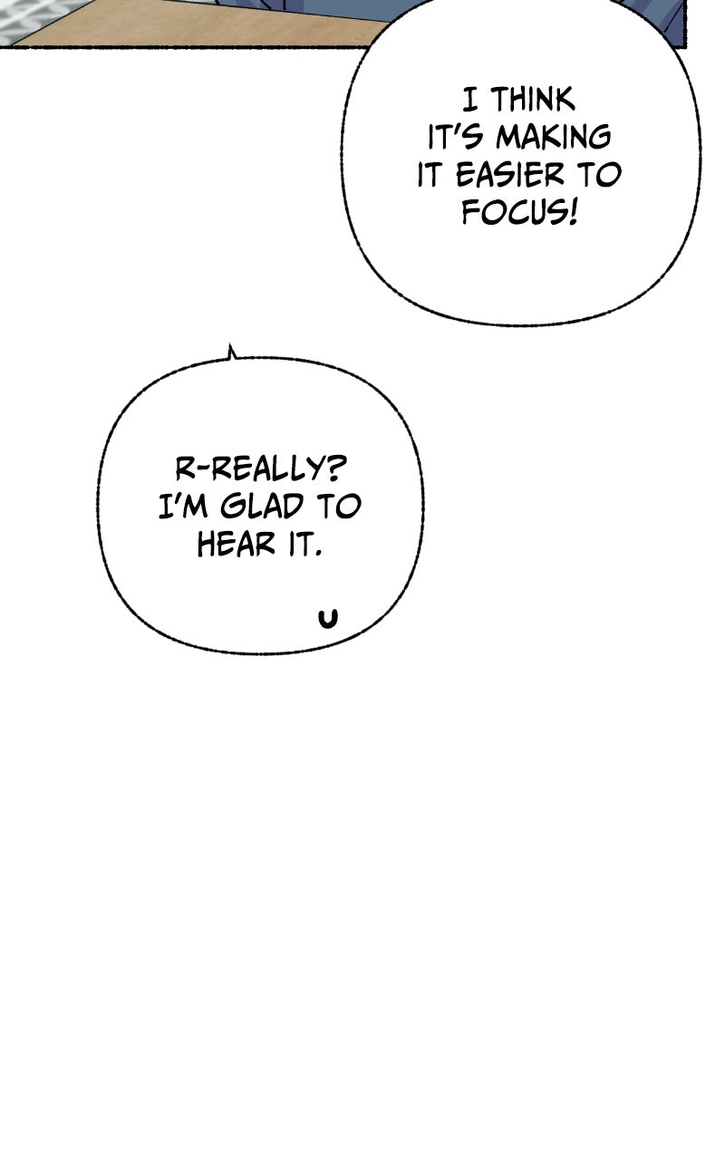 My Little Sister is theDemon Lord! (S2) Ep. 120 - Good Bye Chris (4) page 96 - 