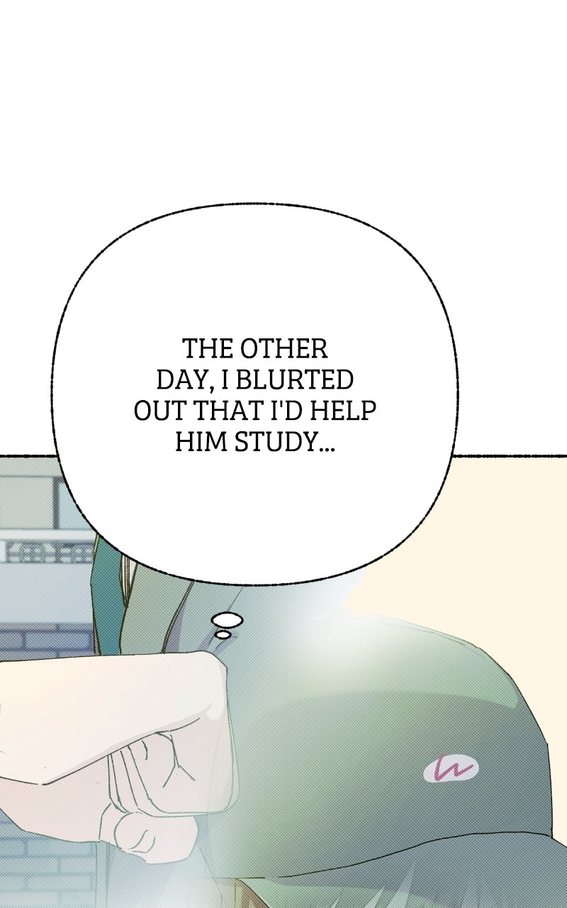 My Little Sister is theDemon Lord! (S2) Ep. 120 - Good Bye Chris (4) page 97 - 
