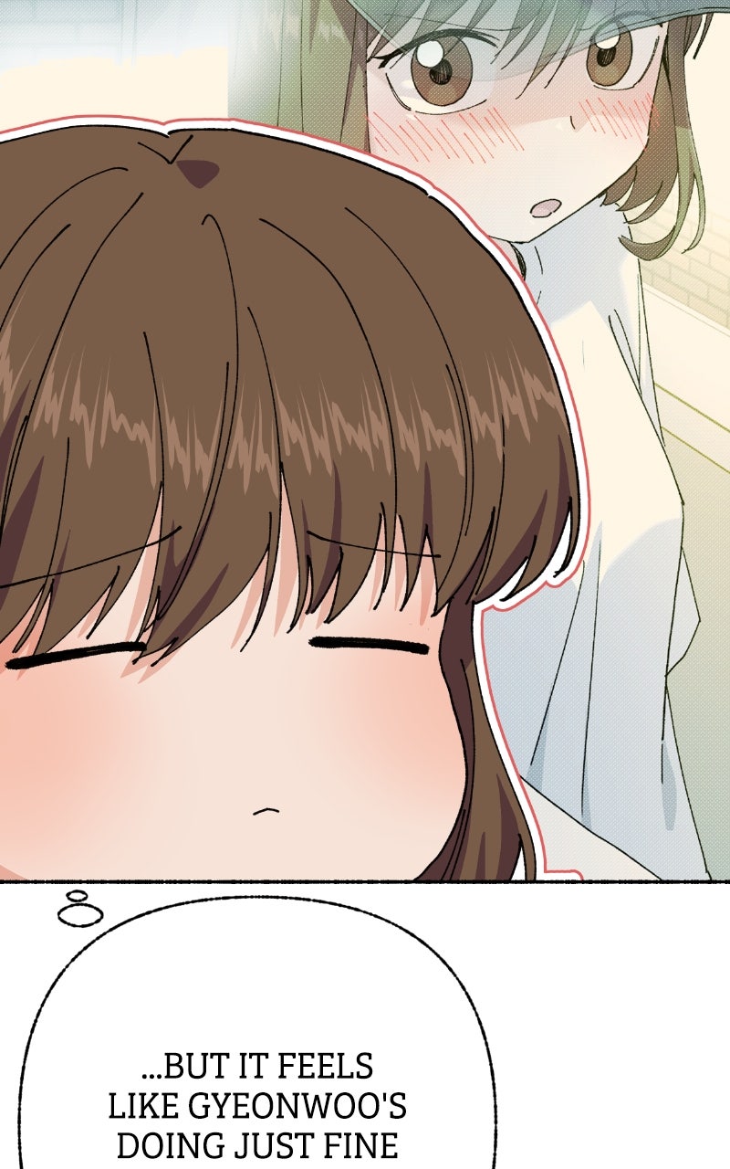 My Little Sister is theDemon Lord! (S2) Ep. 120 - Good Bye Chris (4) page 98 - 