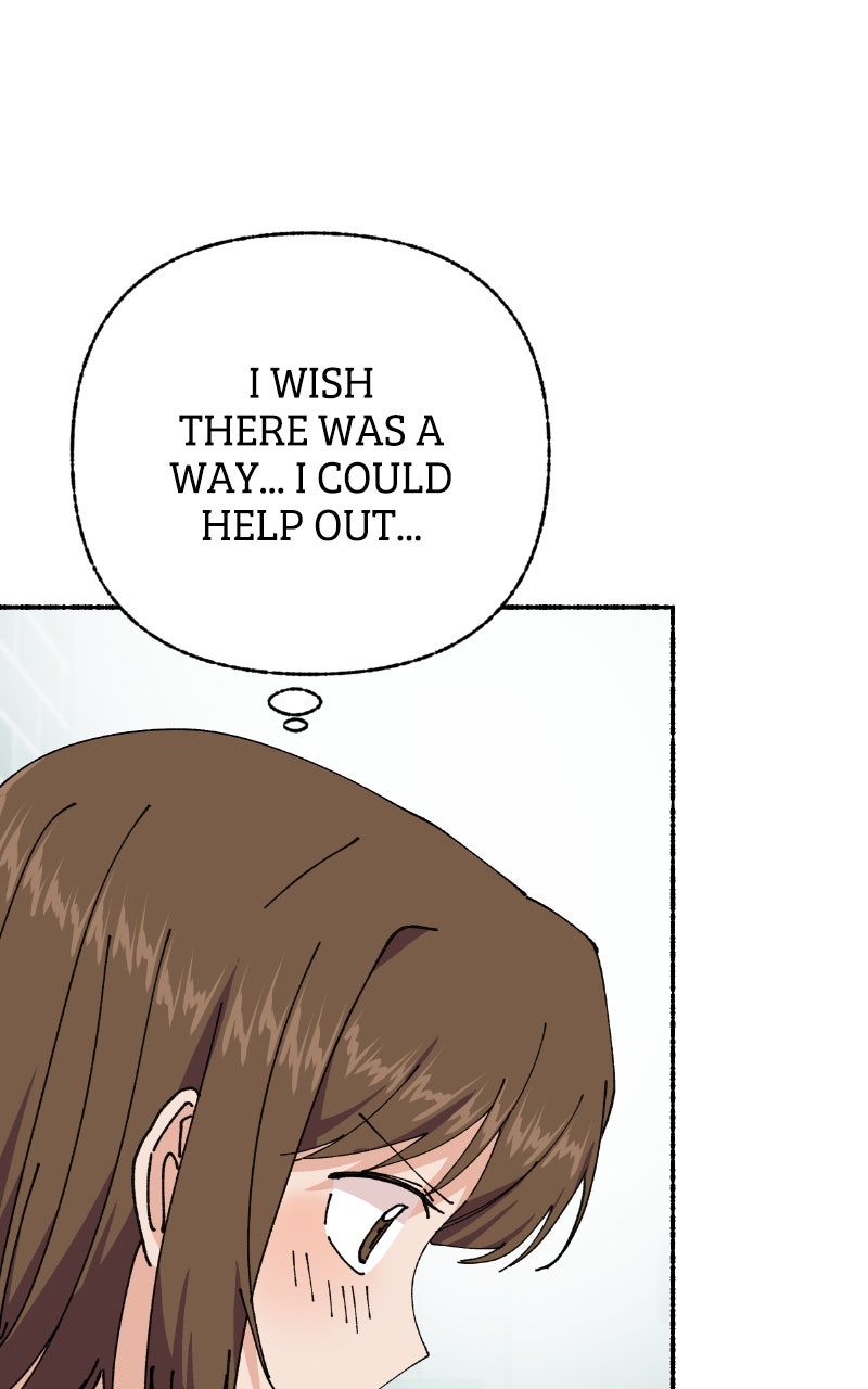 My Little Sister is theDemon Lord! (S2) Ep. 121 - Countdown (3) page 1 - 