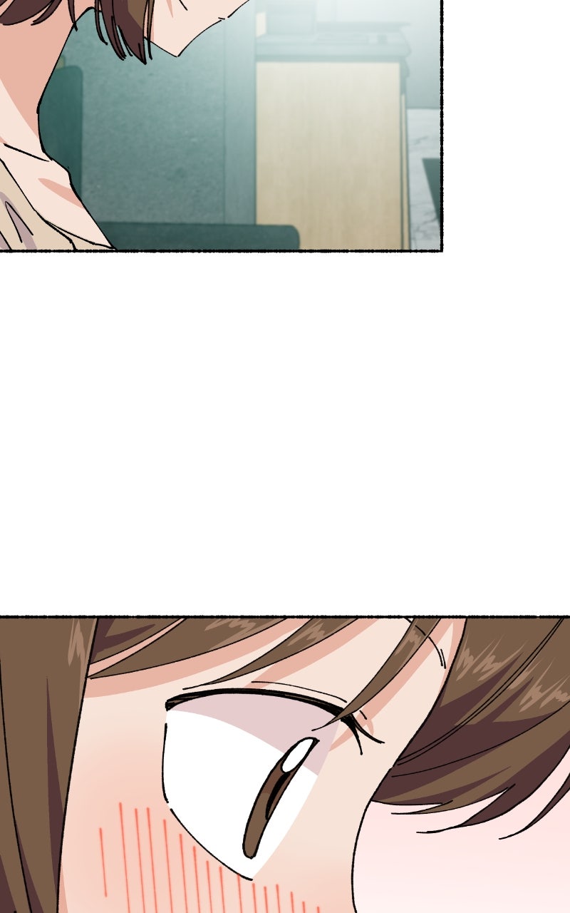 My Little Sister is theDemon Lord! (S2) Ep. 121 - Countdown (3) page 2 - 