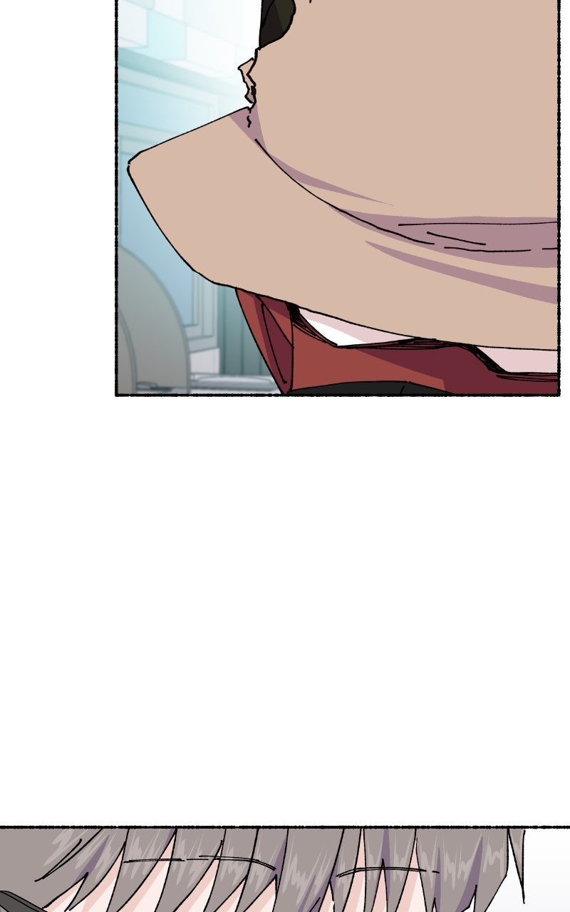 My Little Sister is theDemon Lord! (S2) Ep. 121 - Countdown (3) page 101 - 