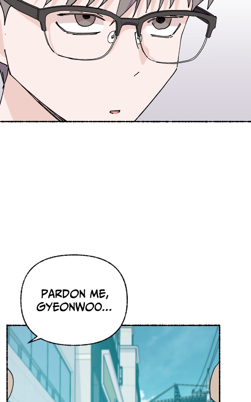 My Little Sister is theDemon Lord! (S2) Ep. 121 - Countdown (3) page 102 - 