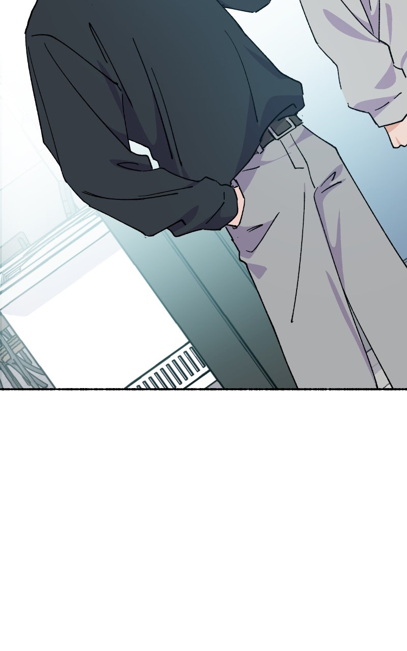 My Little Sister is theDemon Lord! (S2) Ep. 121 - Countdown (3) page 105 - 