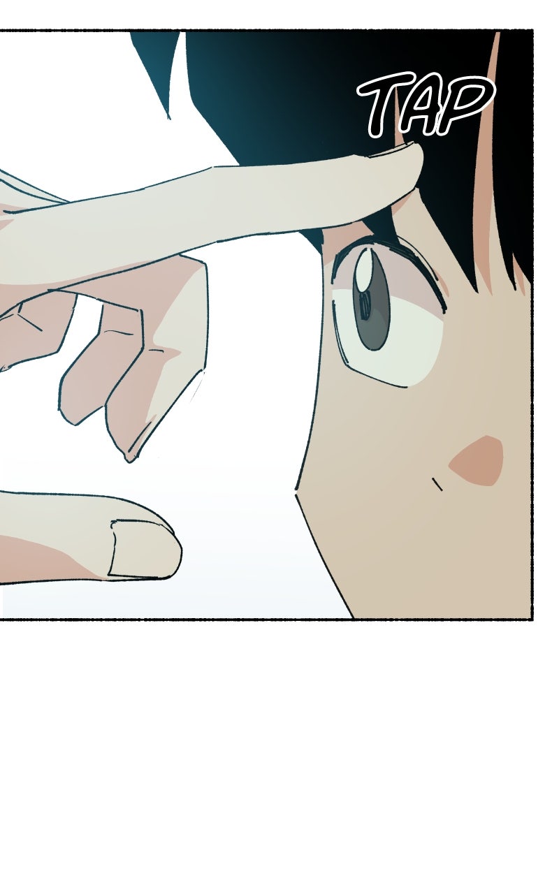 My Little Sister is theDemon Lord! (S2) Ep. 121 - Countdown (3) page 106 - 