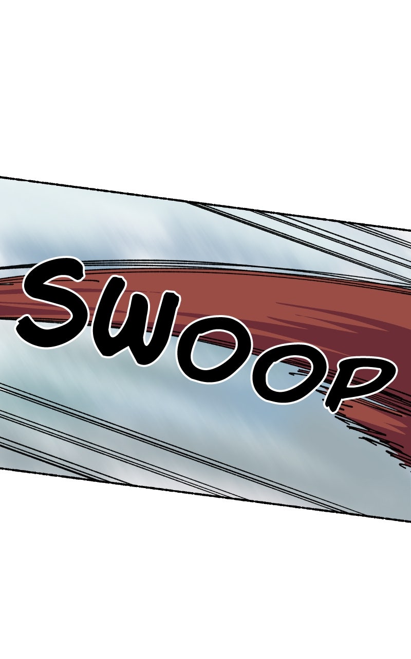 My Little Sister is theDemon Lord! (S2) Ep. 121 - Countdown (3) page 107 - 