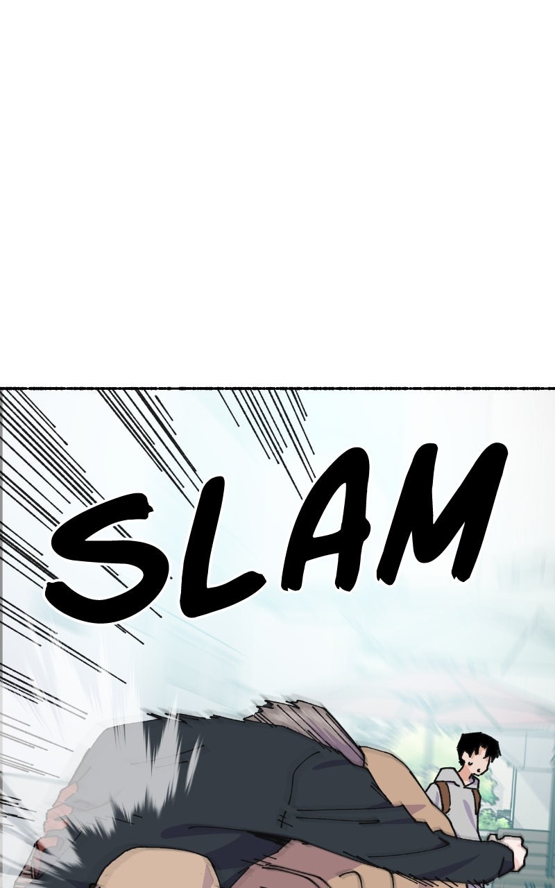 My Little Sister is theDemon Lord! (S2) Ep. 121 - Countdown (3) page 108 - 