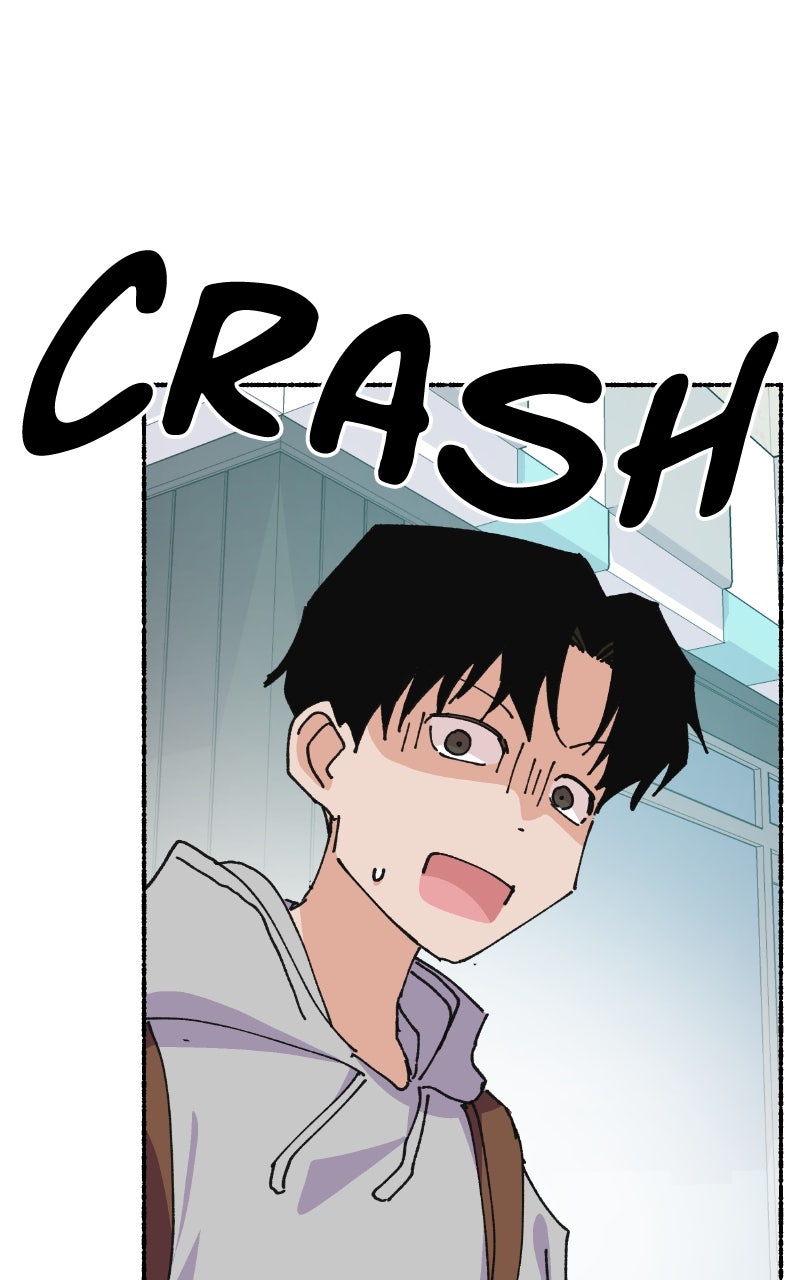 My Little Sister is theDemon Lord! (S2) Ep. 121 - Countdown (3) page 110 - 