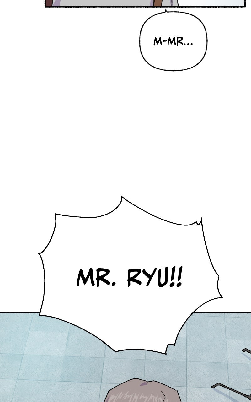 My Little Sister is theDemon Lord! (S2) Ep. 121 - Countdown (3) page 111 - 