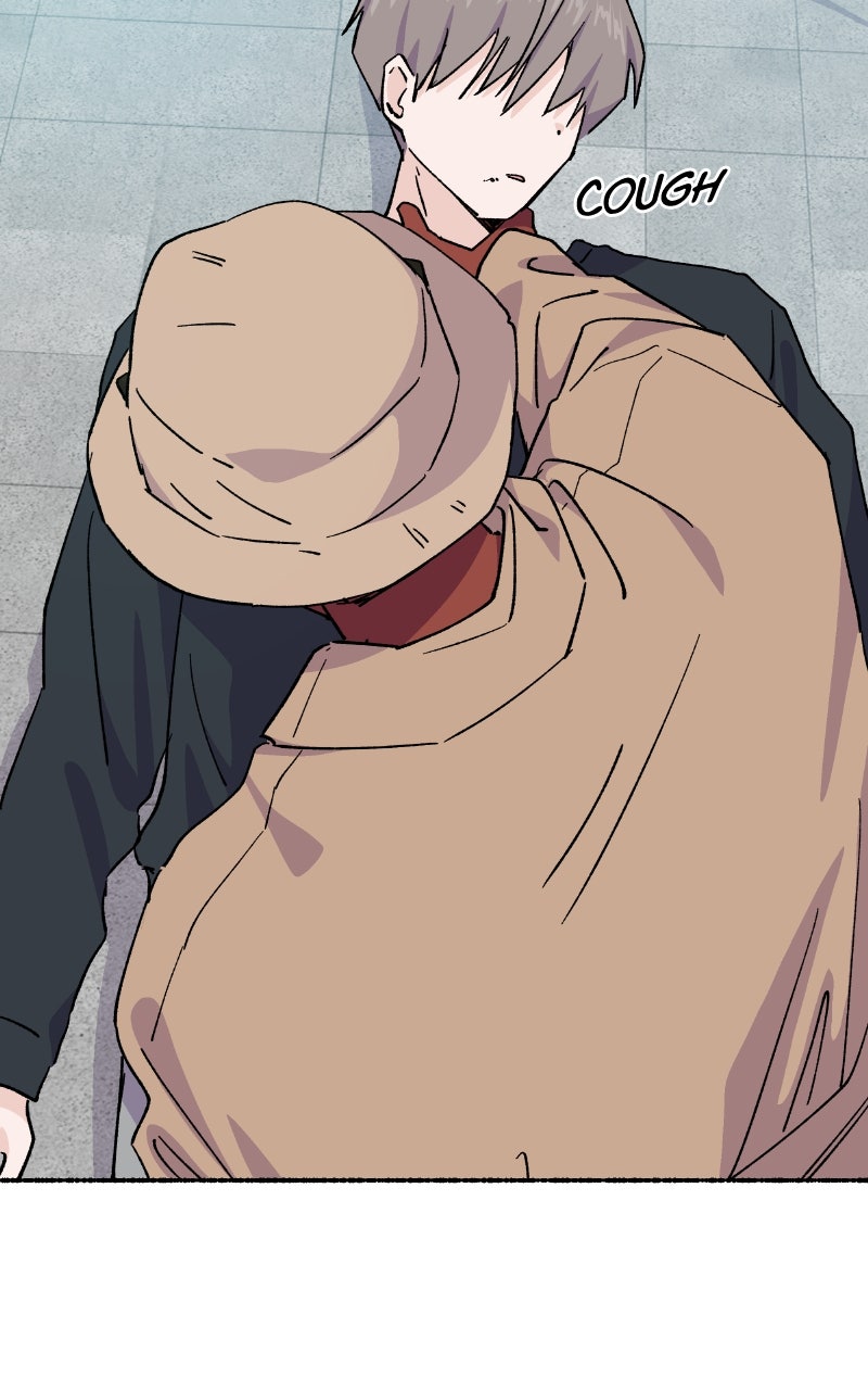 My Little Sister is theDemon Lord! (S2) Ep. 121 - Countdown (3) page 112 - 