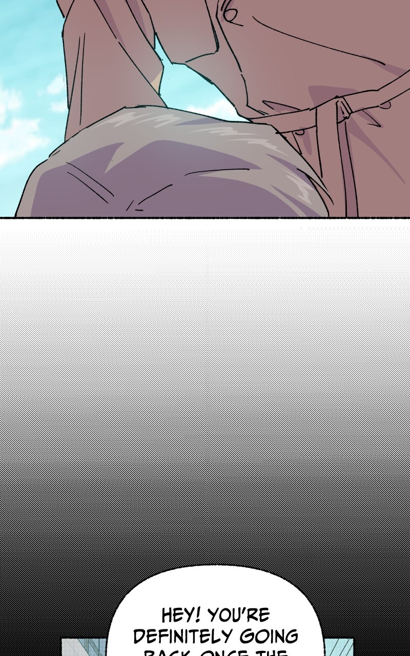 My Little Sister is theDemon Lord! (S2) Ep. 121 - Countdown (3) page 114 - 