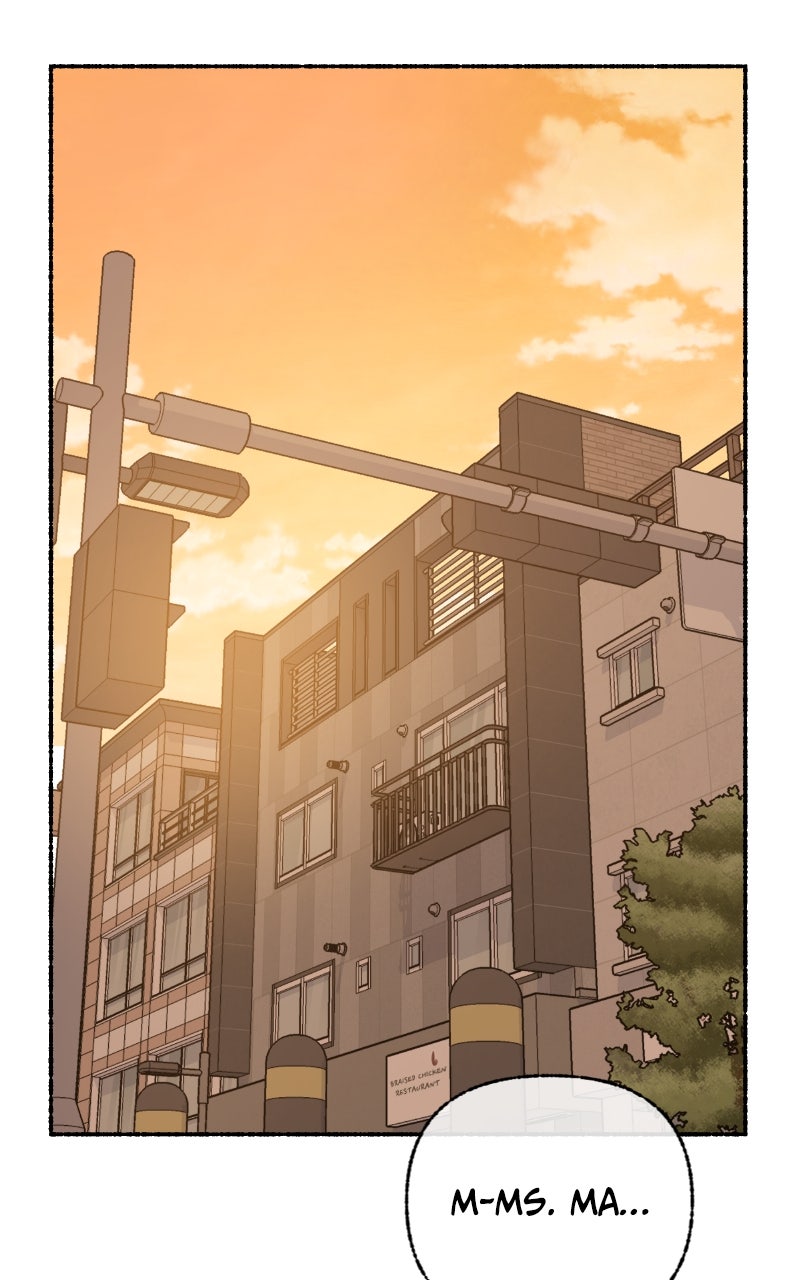 My Little Sister is theDemon Lord! (S2) Ep. 121 - Countdown (3) page 13 - 