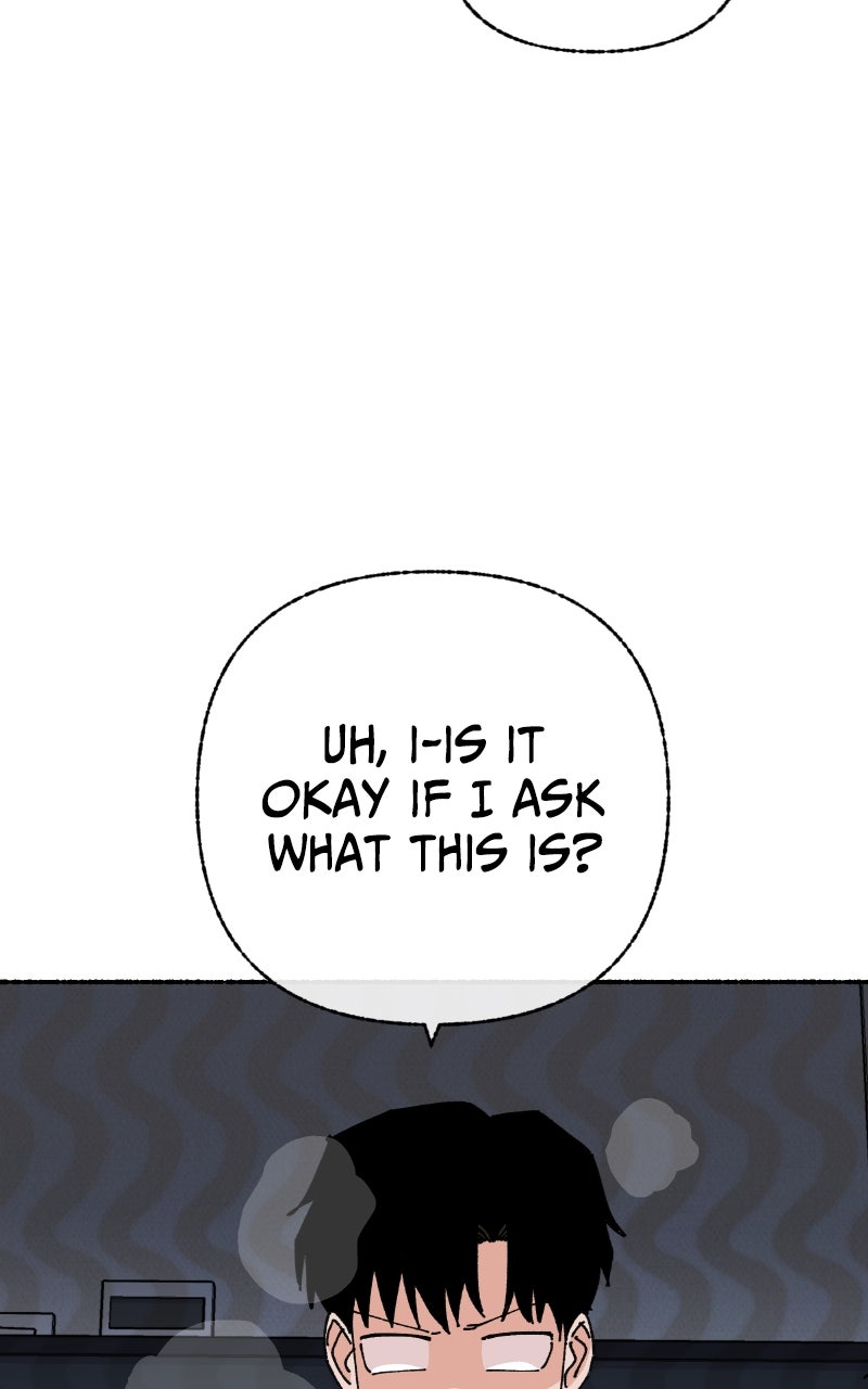 My Little Sister is theDemon Lord! (S2) Ep. 121 - Countdown (3) page 14 - 