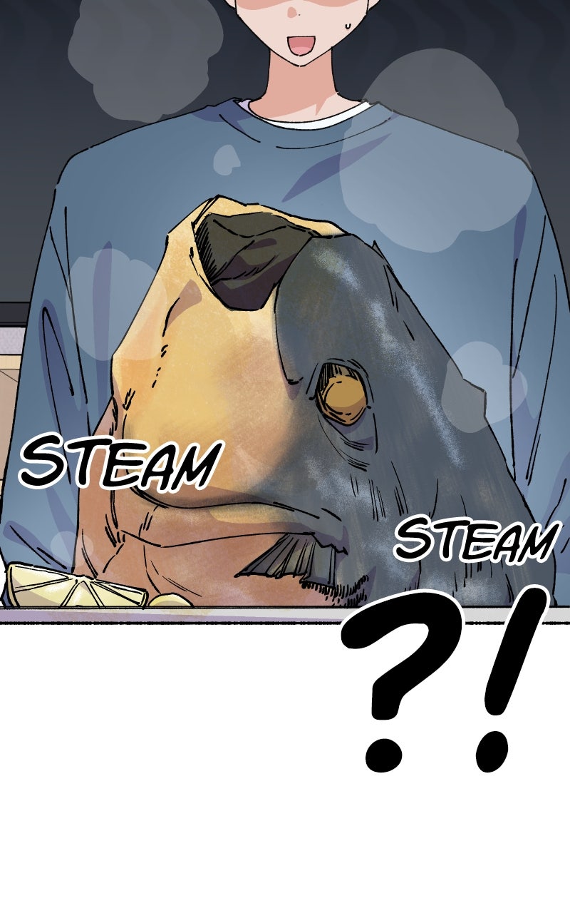 My Little Sister is theDemon Lord! (S2) Ep. 121 - Countdown (3) page 15 - 