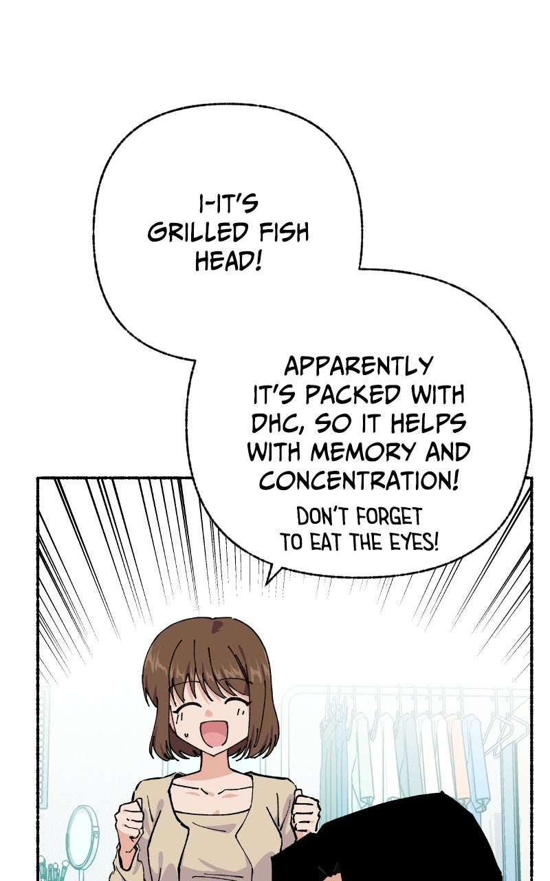 My Little Sister is theDemon Lord! (S2) Ep. 121 - Countdown (3) page 16 - 