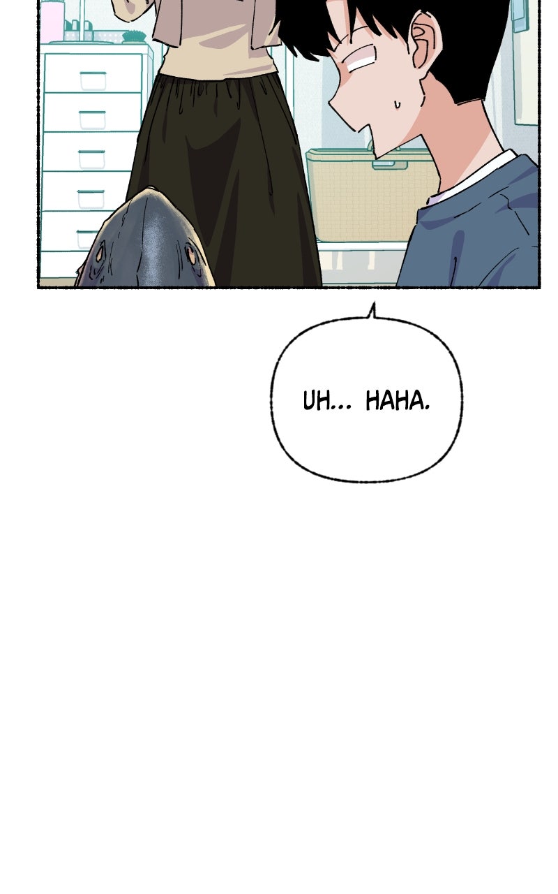 My Little Sister is theDemon Lord! (S2) Ep. 121 - Countdown (3) page 17 - 