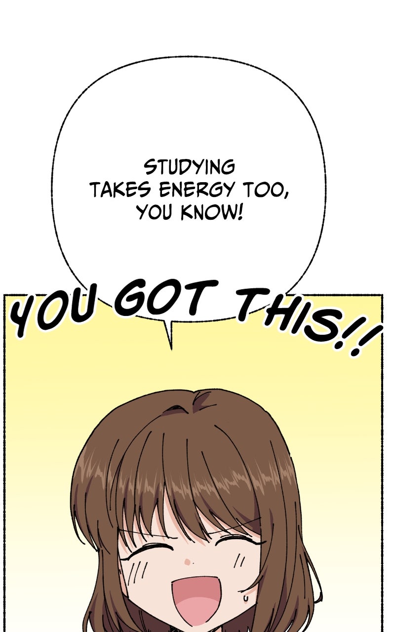 My Little Sister is theDemon Lord! (S2) Ep. 121 - Countdown (3) page 18 - 