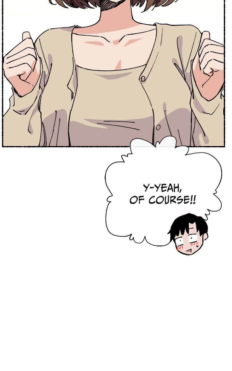 My Little Sister is theDemon Lord! (S2) Ep. 121 - Countdown (3) page 19 - 