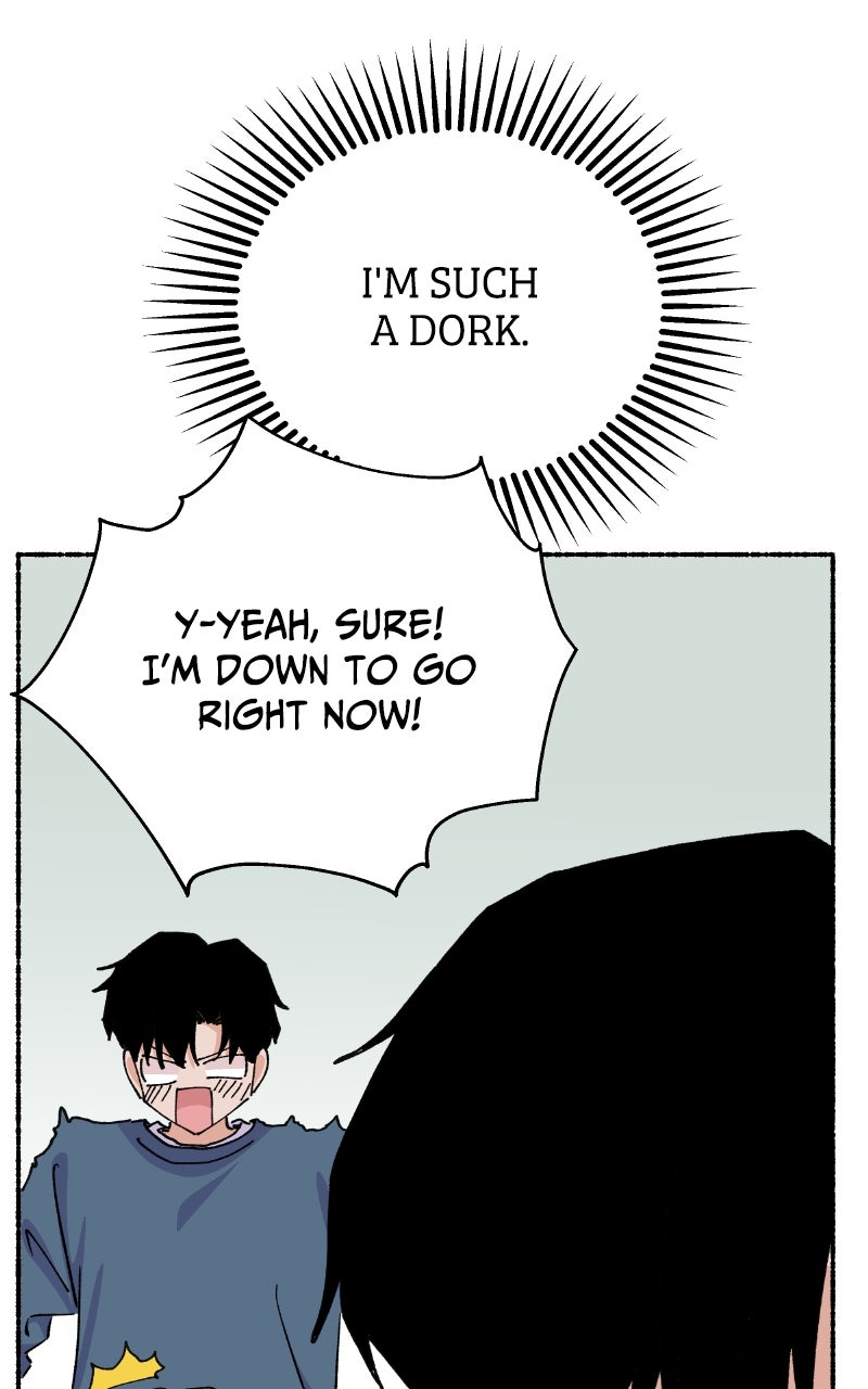 My Little Sister is theDemon Lord! (S2) Ep. 121 - Countdown (3) page 20 - 