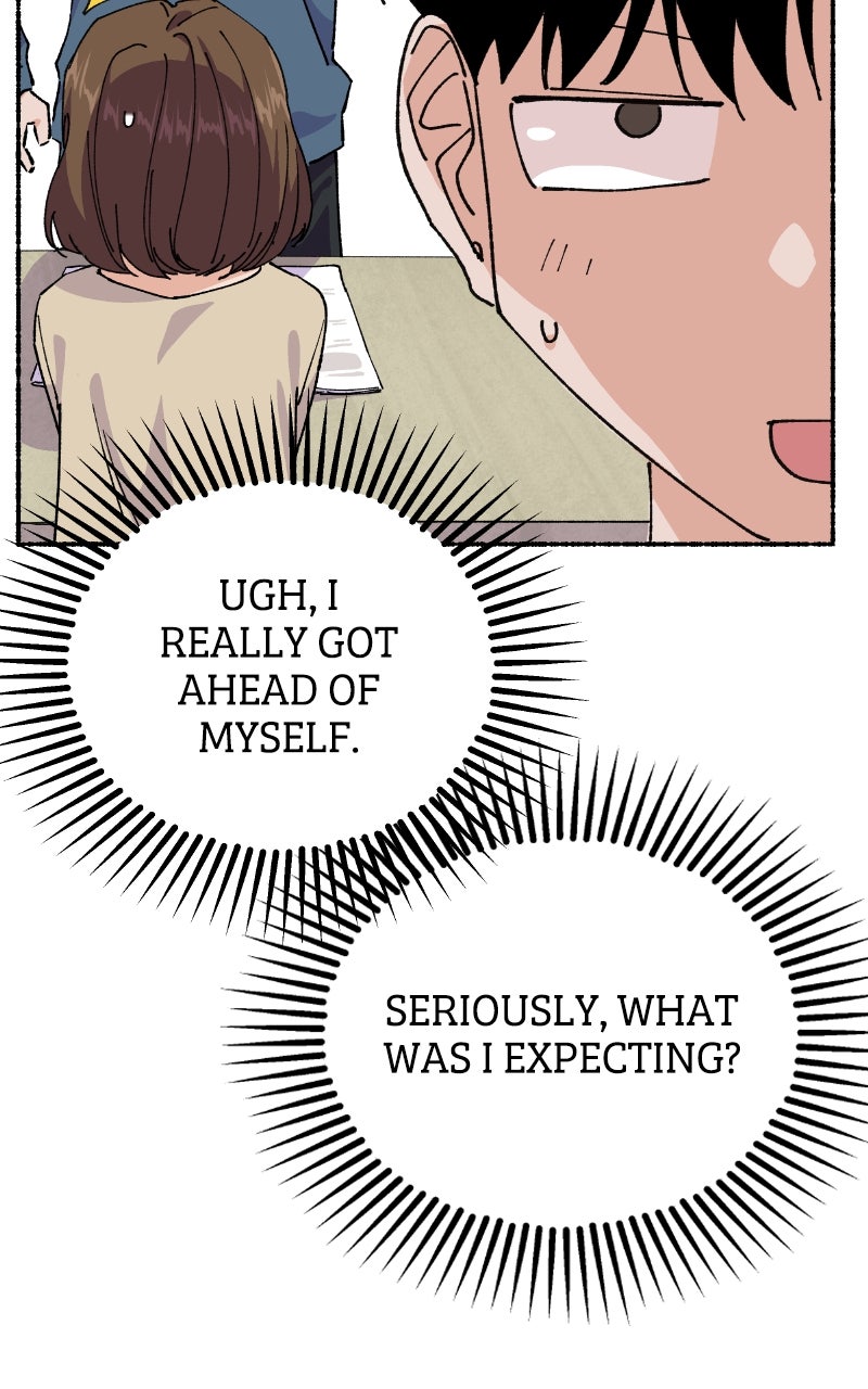 My Little Sister is theDemon Lord! (S2) Ep. 121 - Countdown (3) page 21 - 