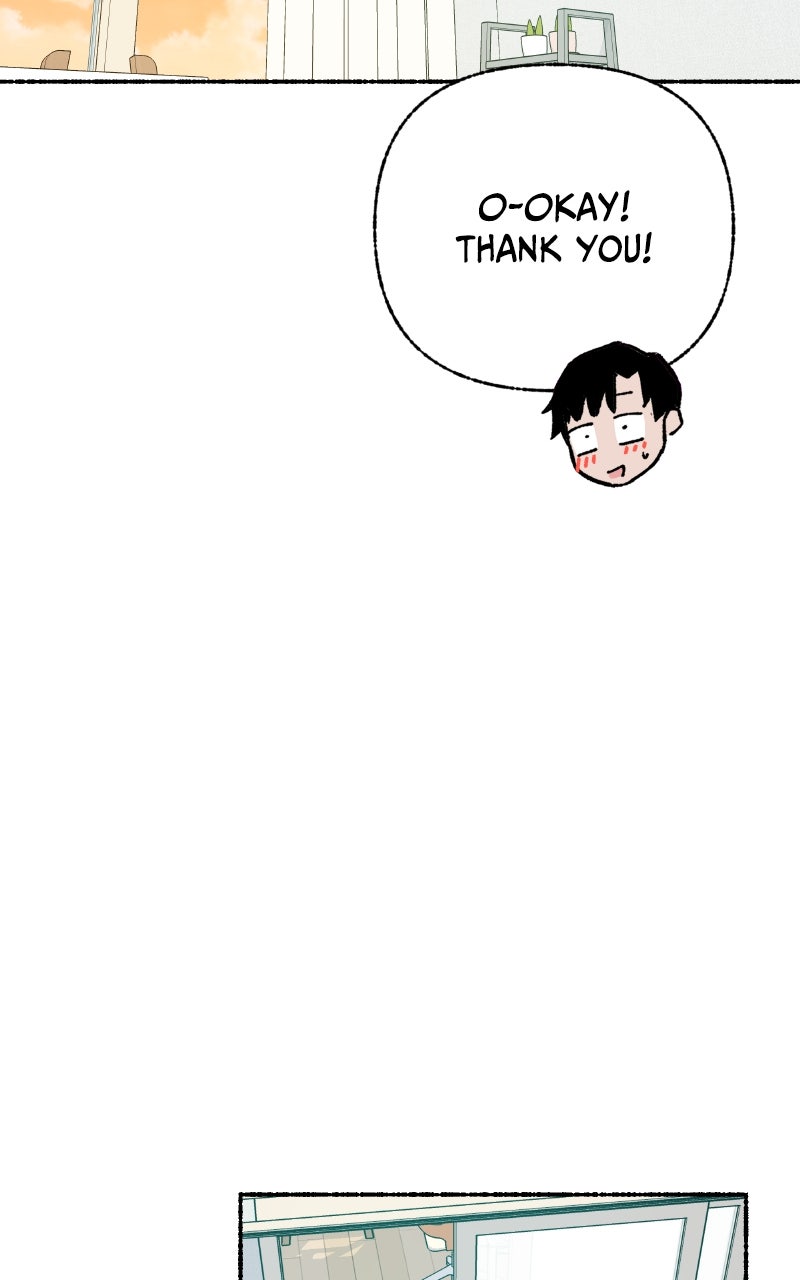 My Little Sister is theDemon Lord! (S2) Ep. 121 - Countdown (3) page 24 - 