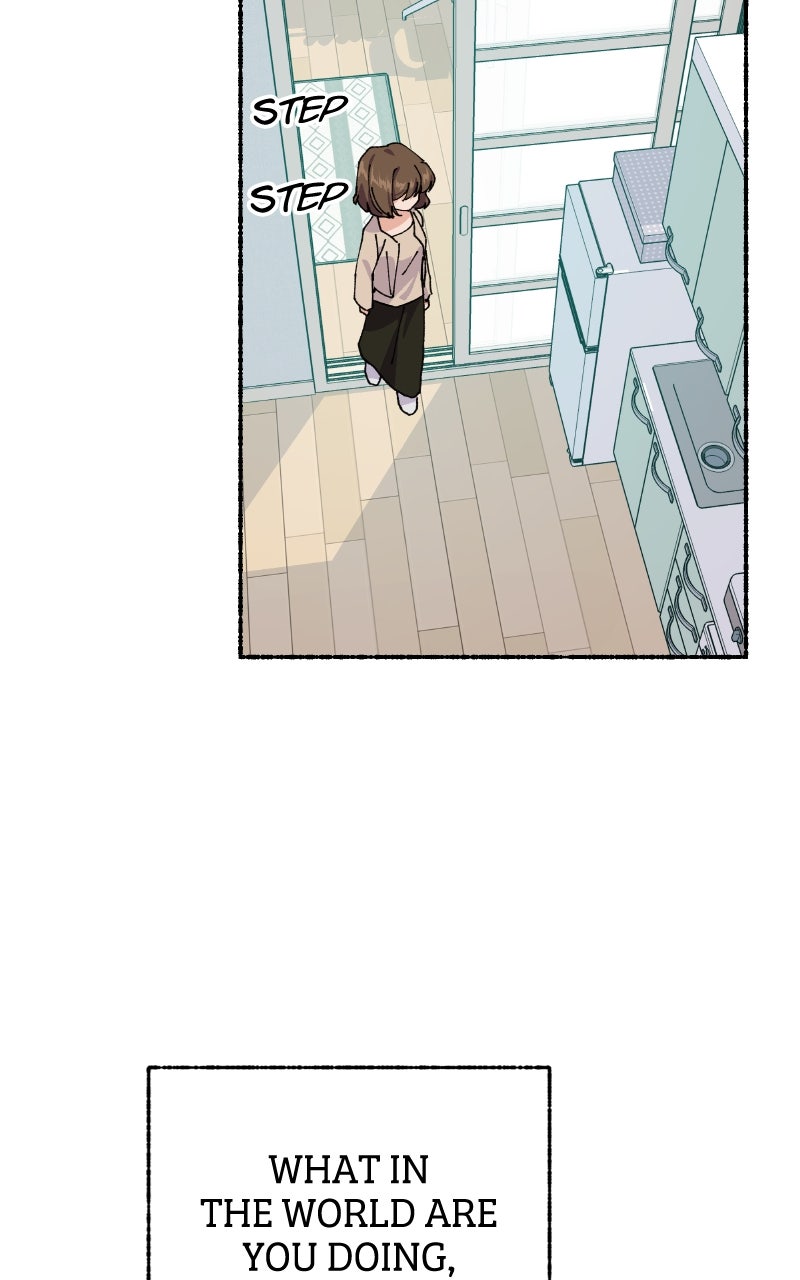 My Little Sister is theDemon Lord! (S2) Ep. 121 - Countdown (3) page 25 - 