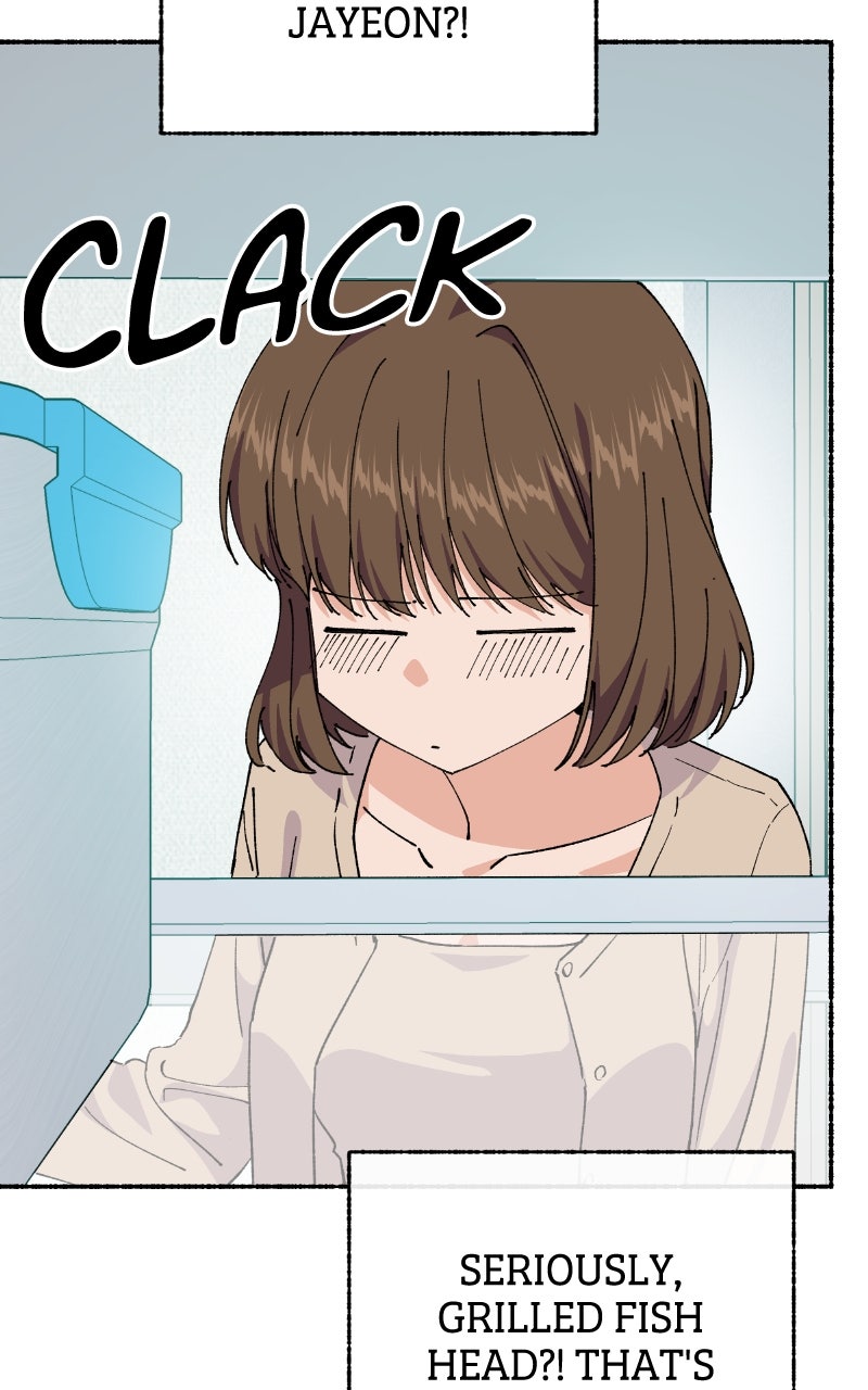 My Little Sister is theDemon Lord! (S2) Ep. 121 - Countdown (3) page 26 - 