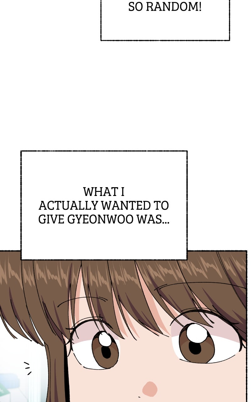 My Little Sister is theDemon Lord! (S2) Ep. 121 - Countdown (3) page 27 - 