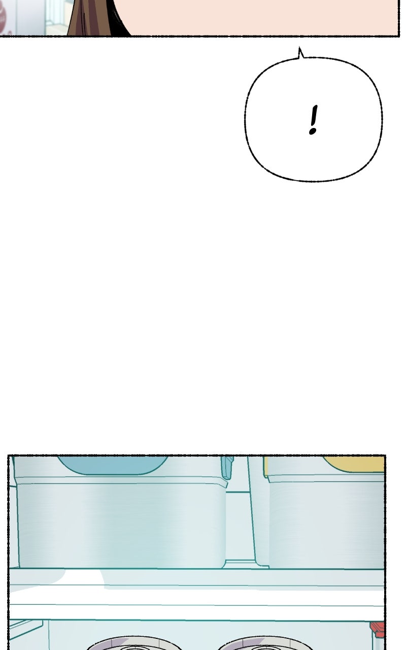 My Little Sister is theDemon Lord! (S2) Ep. 121 - Countdown (3) page 28 - 
