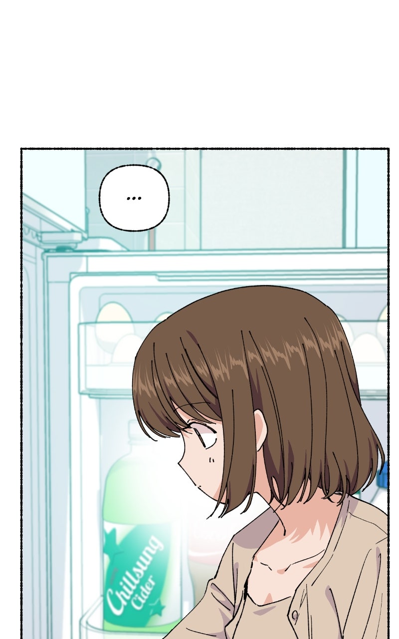 My Little Sister is theDemon Lord! (S2) Ep. 121 - Countdown (3) page 30 - 