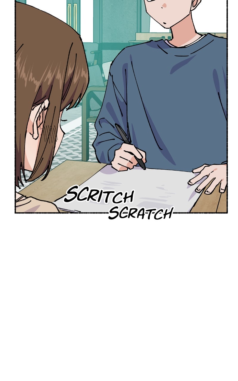 My Little Sister is theDemon Lord! (S2) Ep. 121 - Countdown (3) page 4 - 