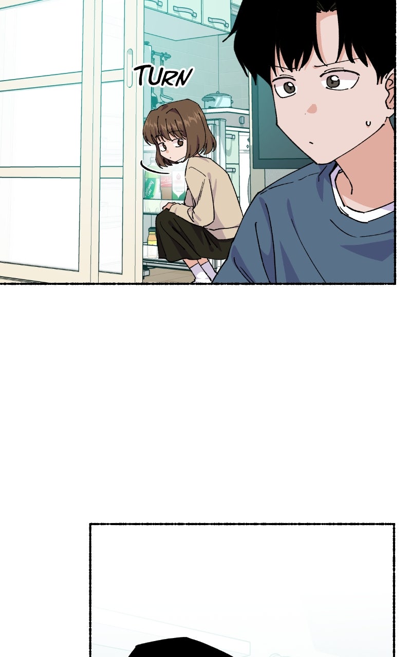 My Little Sister is theDemon Lord! (S2) Ep. 121 - Countdown (3) page 32 - 