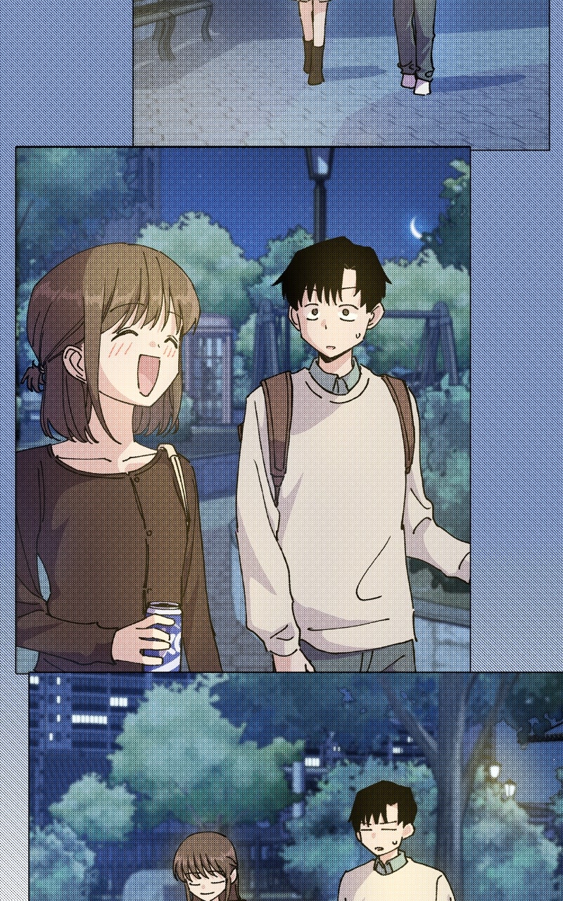 My Little Sister is theDemon Lord! (S2) Ep. 121 - Countdown (3) page 35 - 
