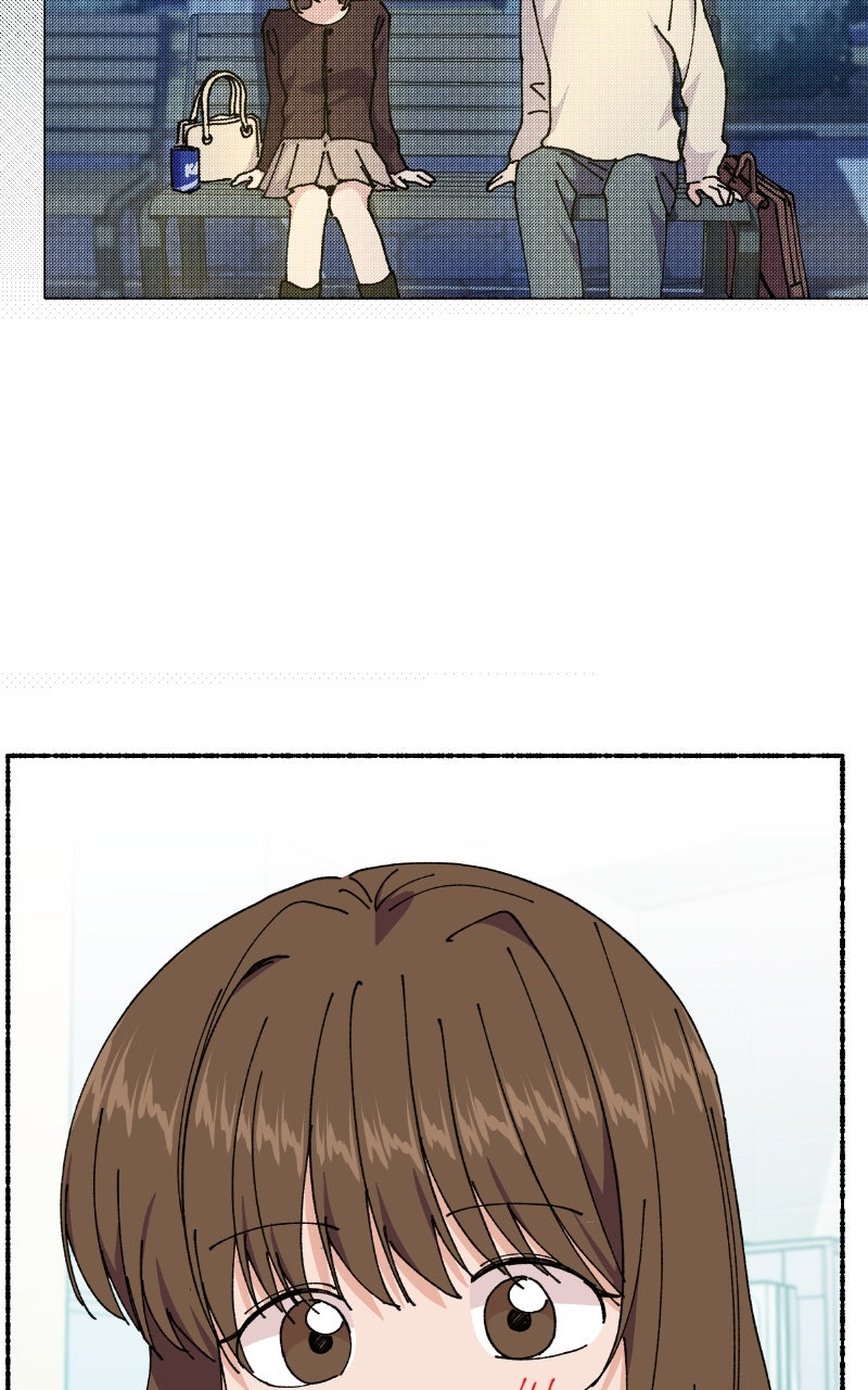 My Little Sister is theDemon Lord! (S2) Ep. 121 - Countdown (3) page 36 - 