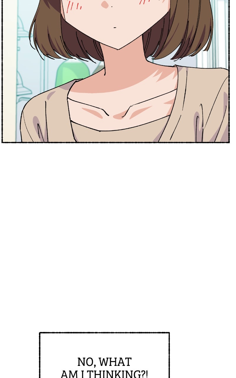 My Little Sister is theDemon Lord! (S2) Ep. 121 - Countdown (3) page 37 - 