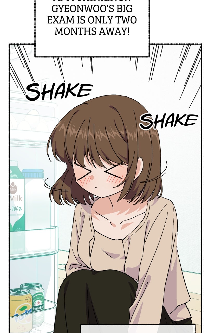 My Little Sister is theDemon Lord! (S2) Ep. 121 - Countdown (3) page 38 - 