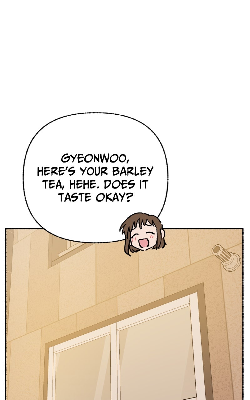My Little Sister is theDemon Lord! (S2) Ep. 121 - Countdown (3) page 40 - 