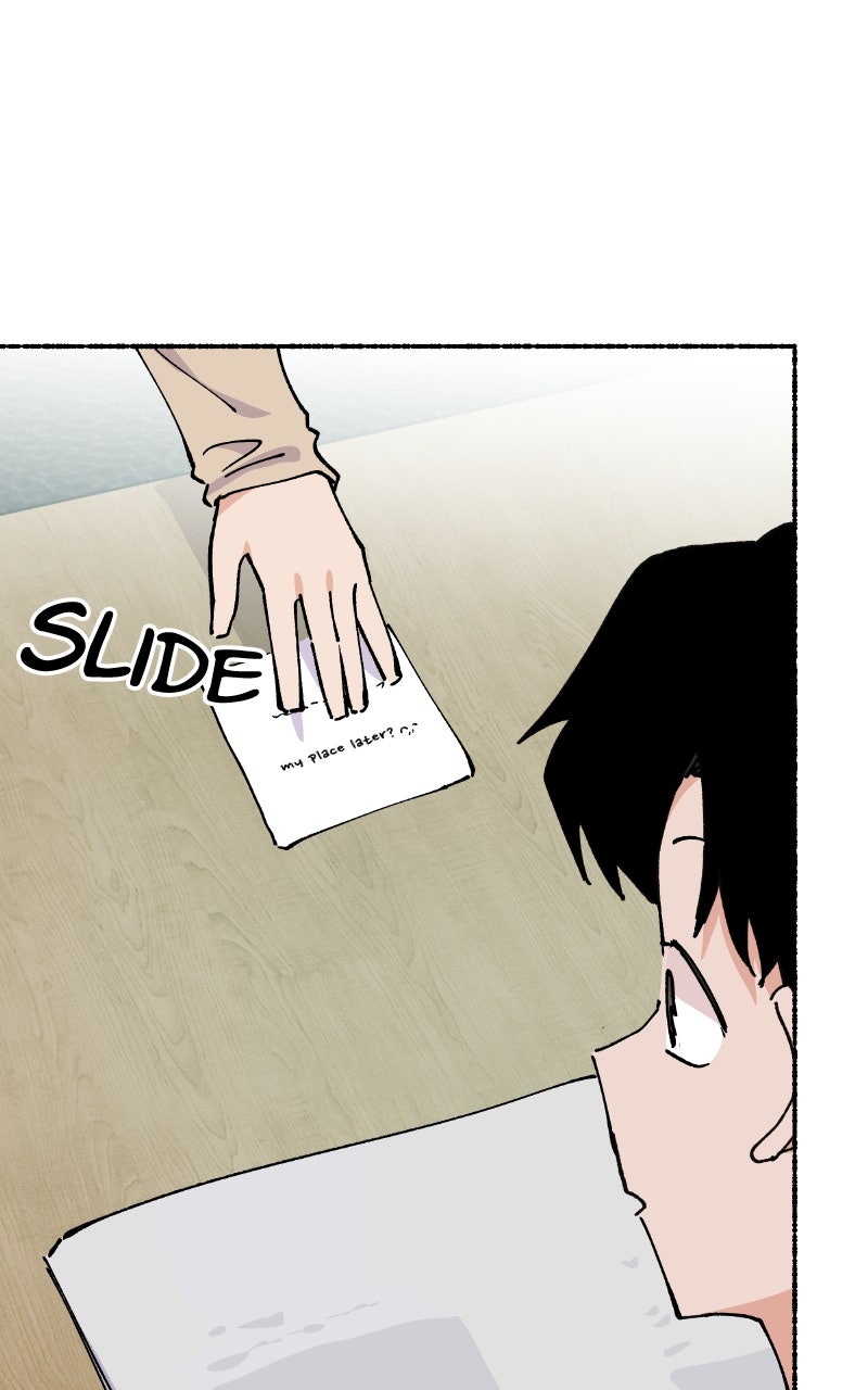 My Little Sister is theDemon Lord! (S2) Ep. 121 - Countdown (3) page 5 - 