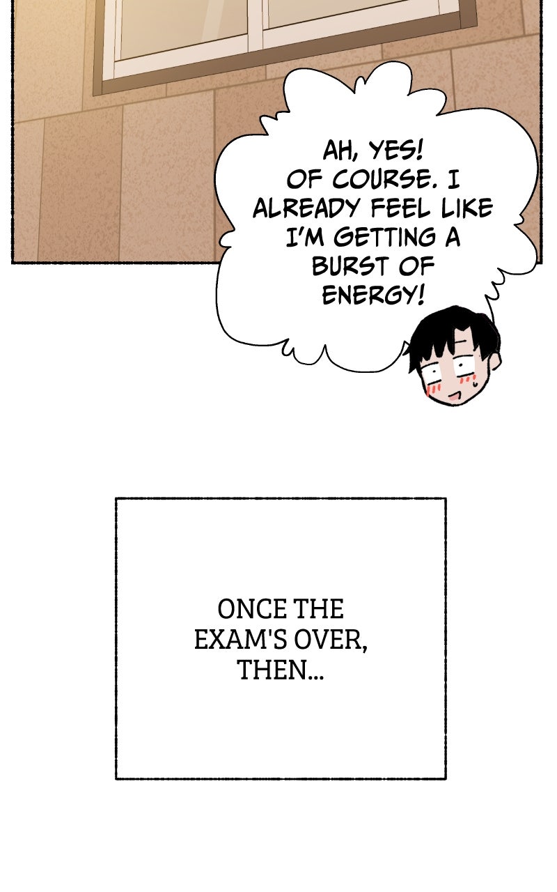 My Little Sister is theDemon Lord! (S2) Ep. 121 - Countdown (3) page 41 - 