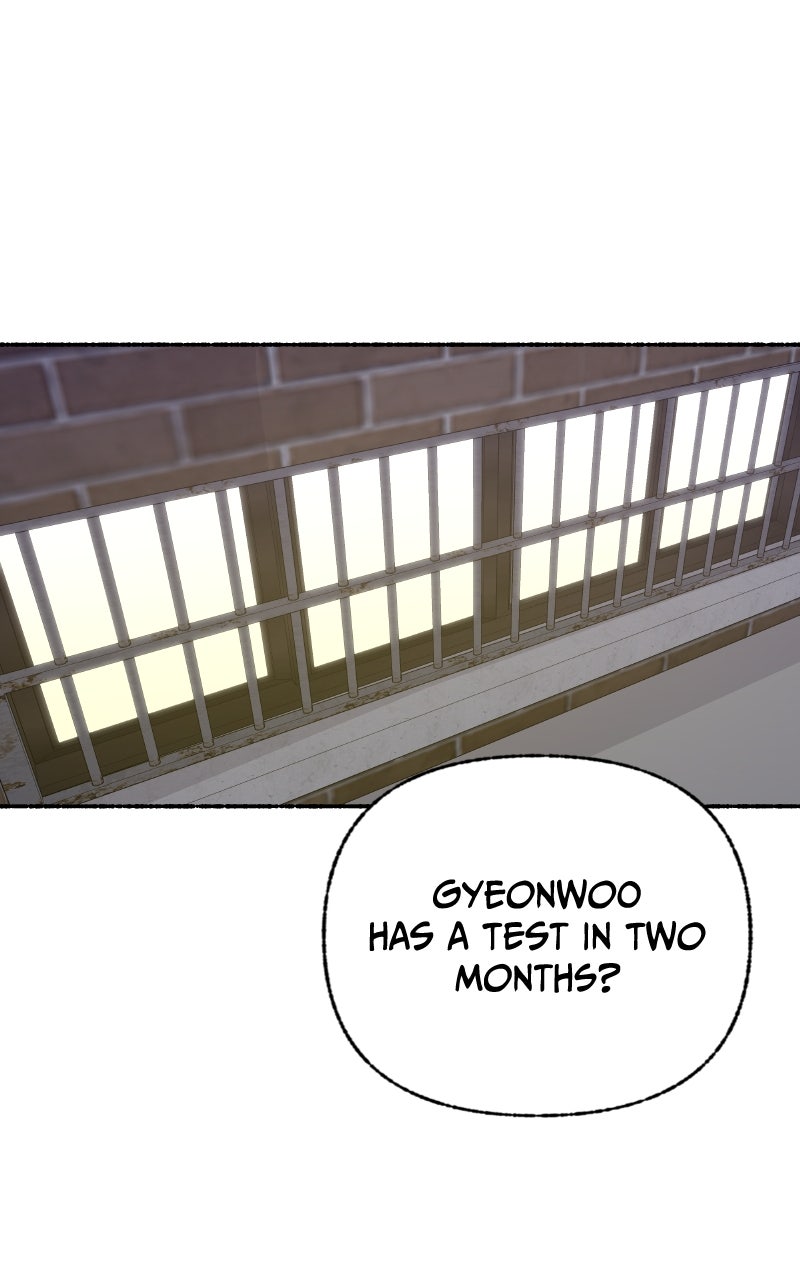 My Little Sister is theDemon Lord! (S2) Ep. 121 - Countdown (3) page 44 - 