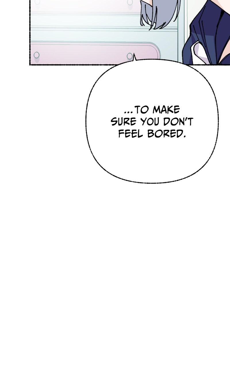 My Little Sister is theDemon Lord! (S2) Ep. 121 - Countdown (3) page 53 - 
